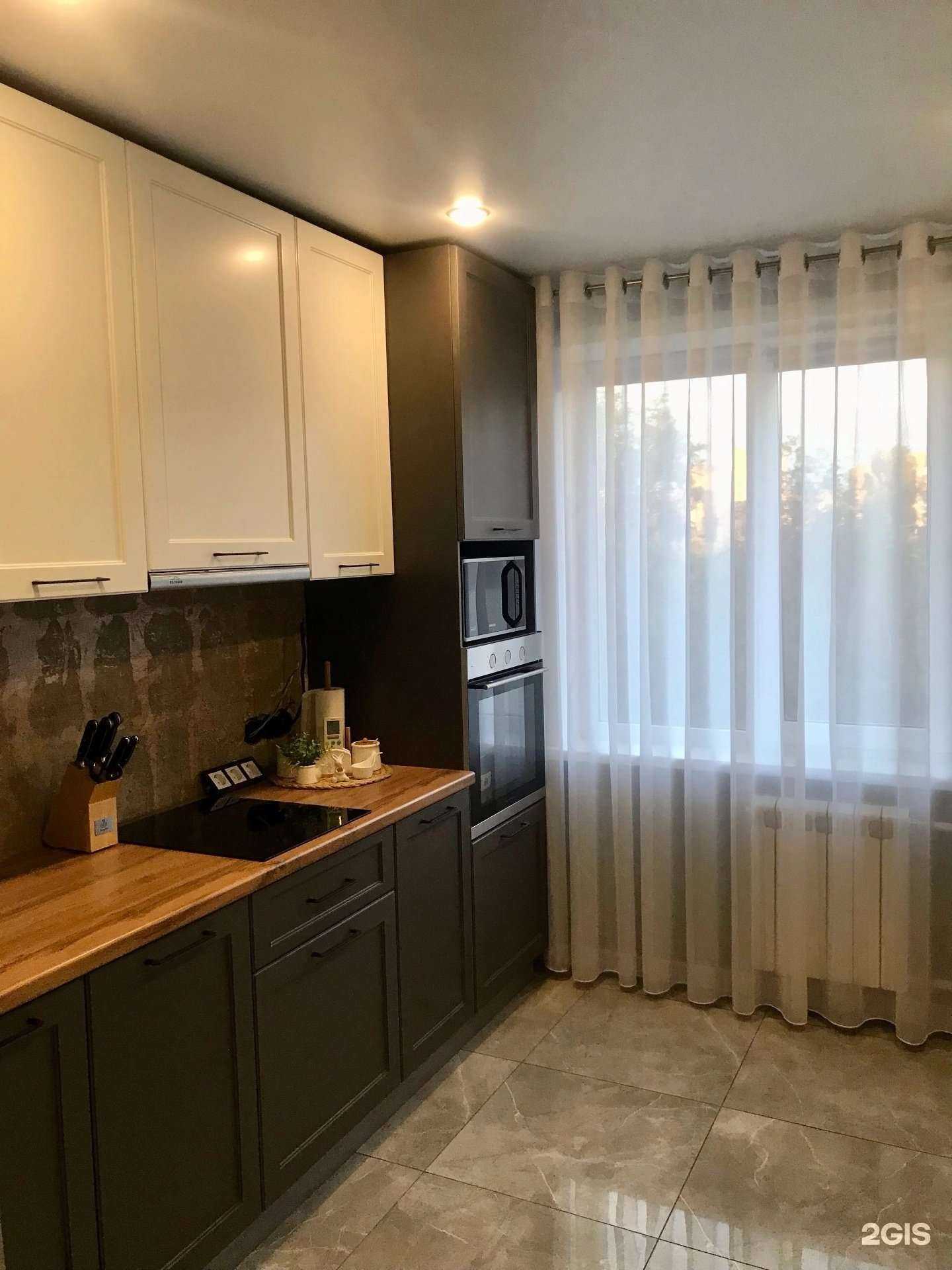 Отзывы на компанию Evaline в Тольятти c фото