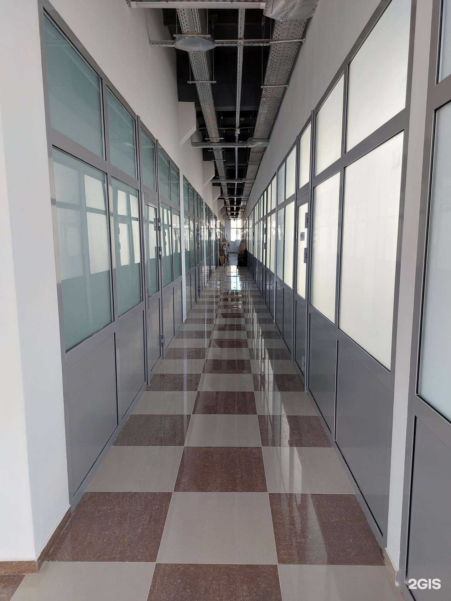 Отзывы на компанию Расчетный центр Урала в г. Нижний Тагил c фото