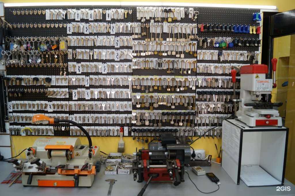 Отзывы на компанию Минутка в Астрахани c фото