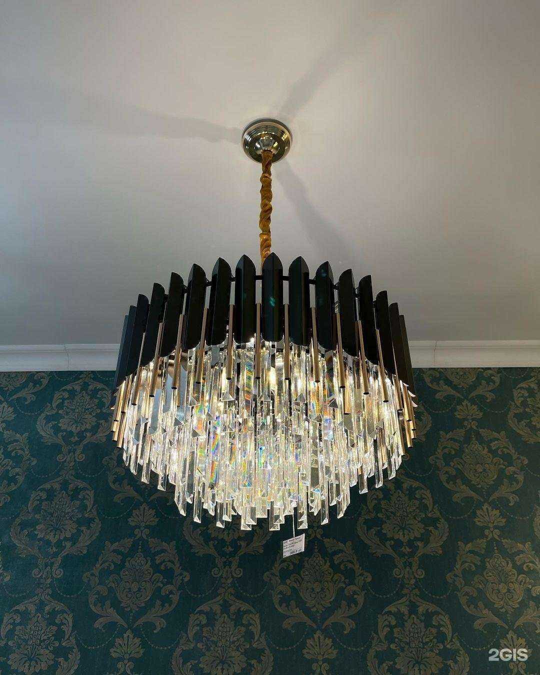 Отзывы на компанию Цоколь в Рязани c фото