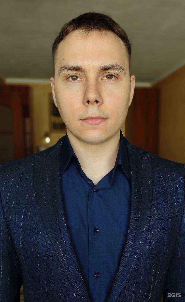 Отзывы на компанию Адвокат Раковский Д.А. в г. Рязань c фото