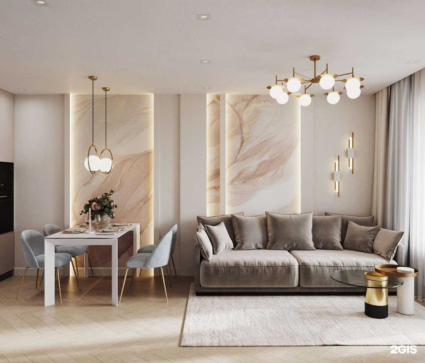 Отзывы на компанию Meeters в Уфе c фото