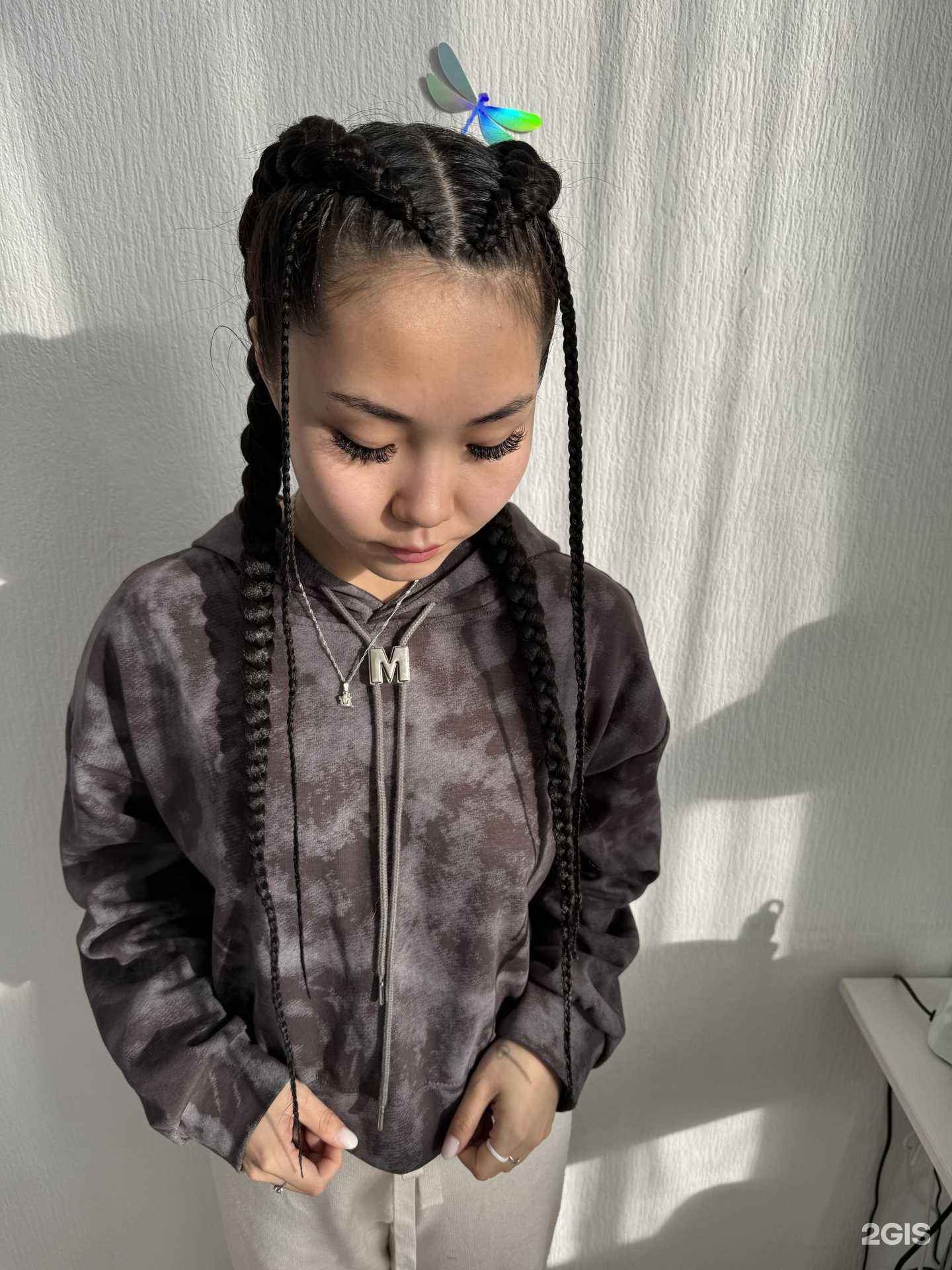 Отзывы на компанию Strekoza в Новосибирске c фото