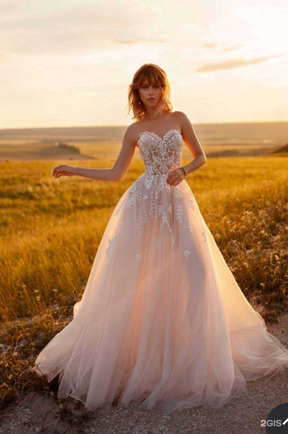 Отзывы на компанию UniRenter.ru в Самаре c фото