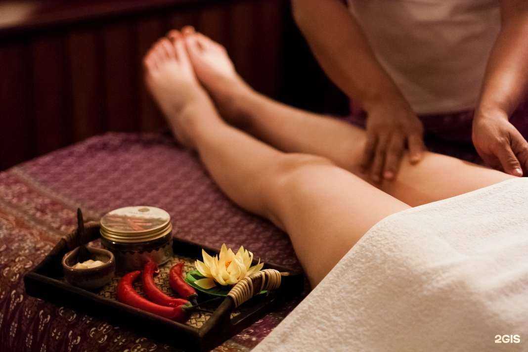 Отзывы на компанию Вай Тай в Одинцове c фото