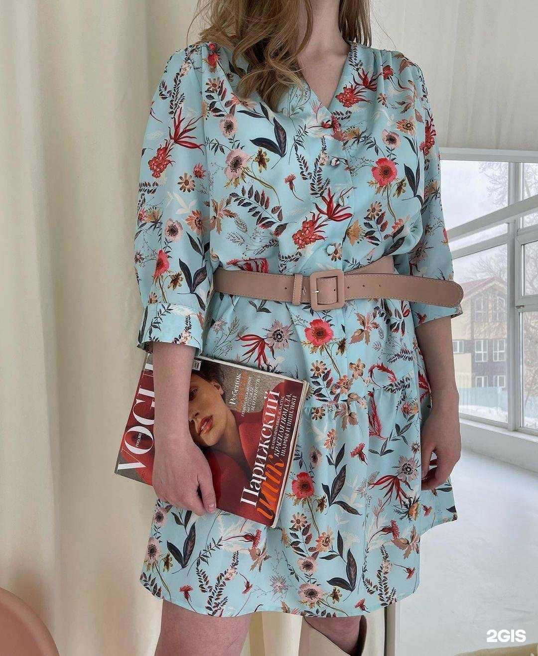 Отзывы на компанию Priz в Новосибирске c фото