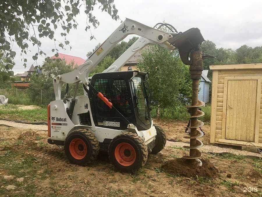 Отзывы на компанию SV в Самаре c фото