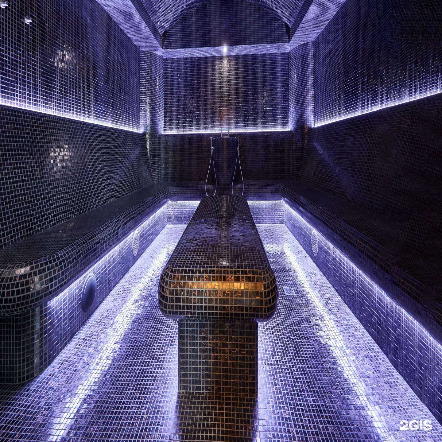 Отзывы на компанию Голден Хорс в г. Таганрог c фото