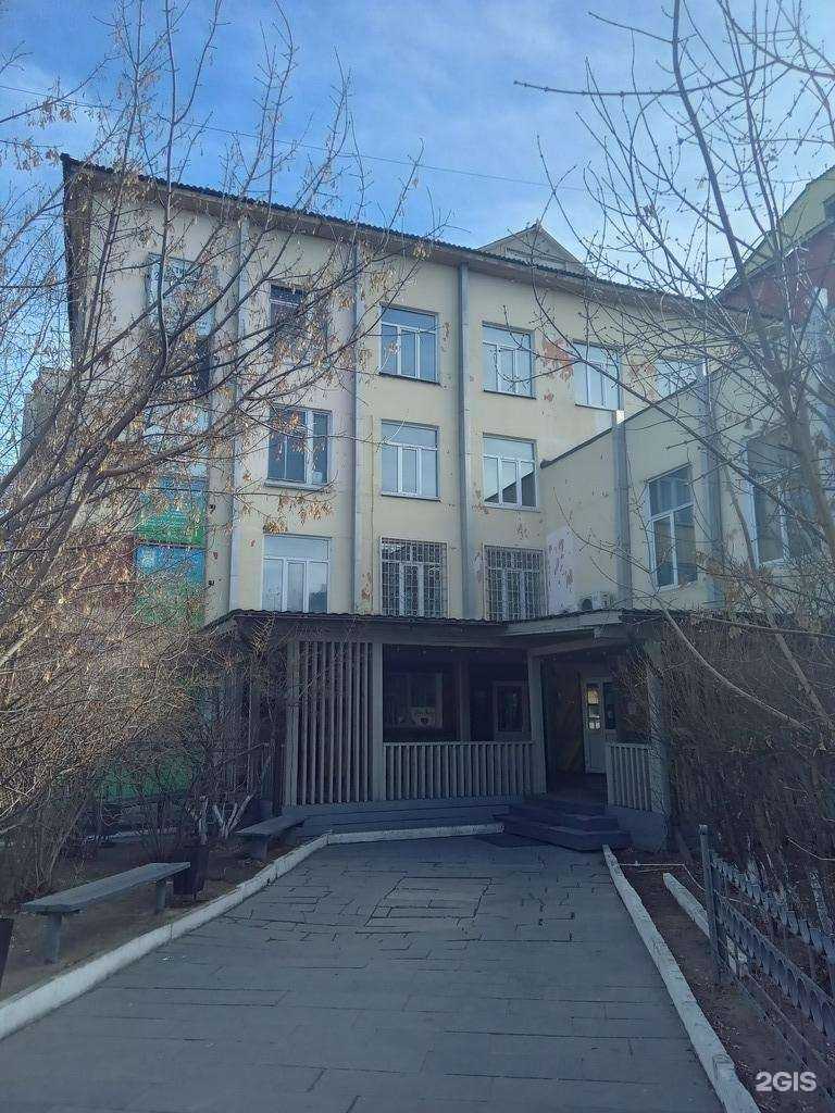 Отзывы на компанию СК Инкур в г. Улан-Удэ c фото