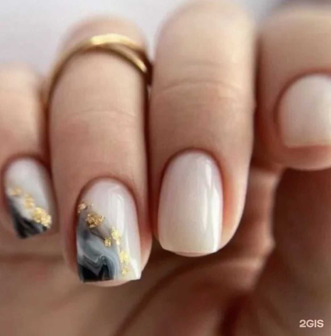 Отзывы на компанию Лак Шми в Тольятти c фото