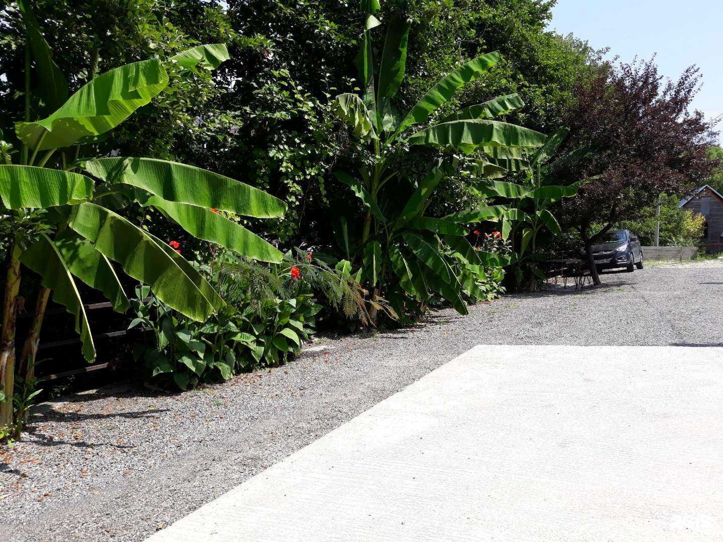 Отзывы на компанию Амфора в г. Сочи c фото