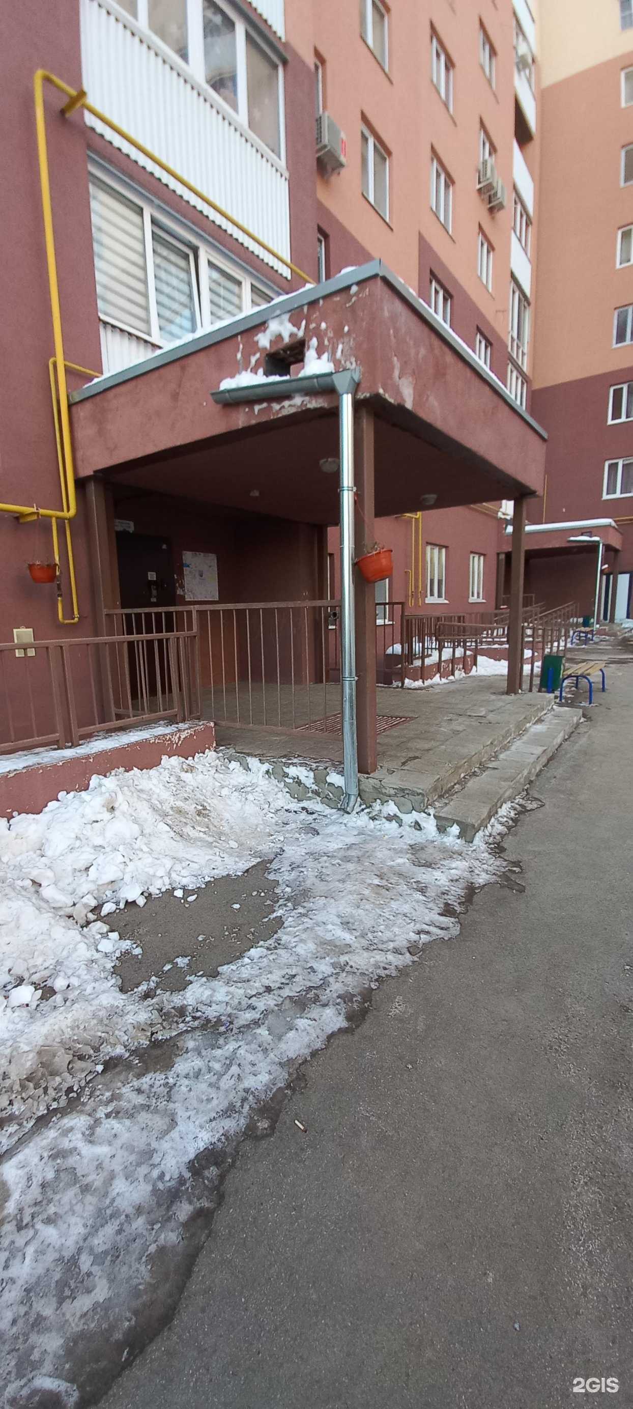 Отзывы на компанию Адвокатский кабинет Дунаевой Ю.И. в г. Самара c фото