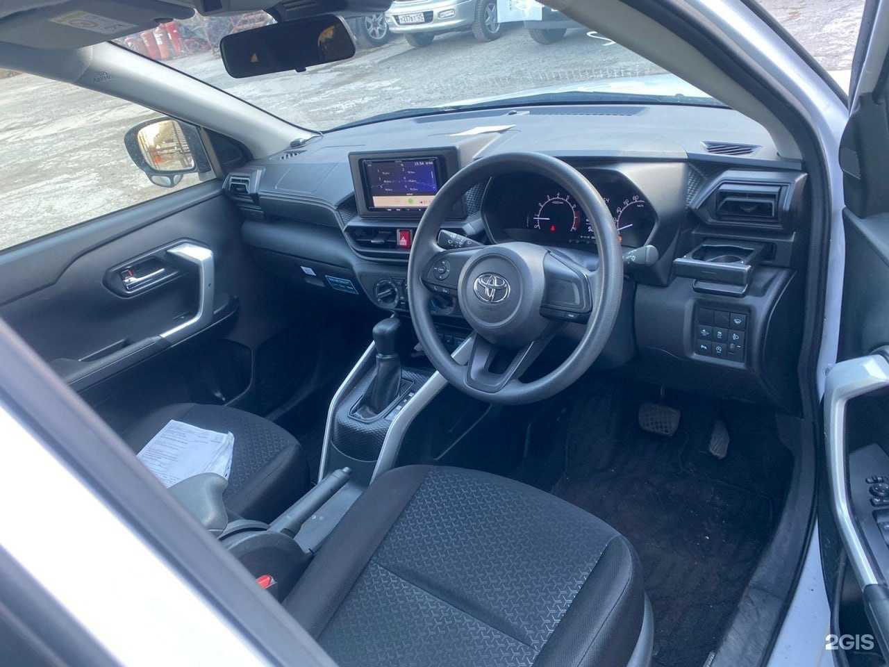 Отзывы на компанию AutoDas в Абакане c фото