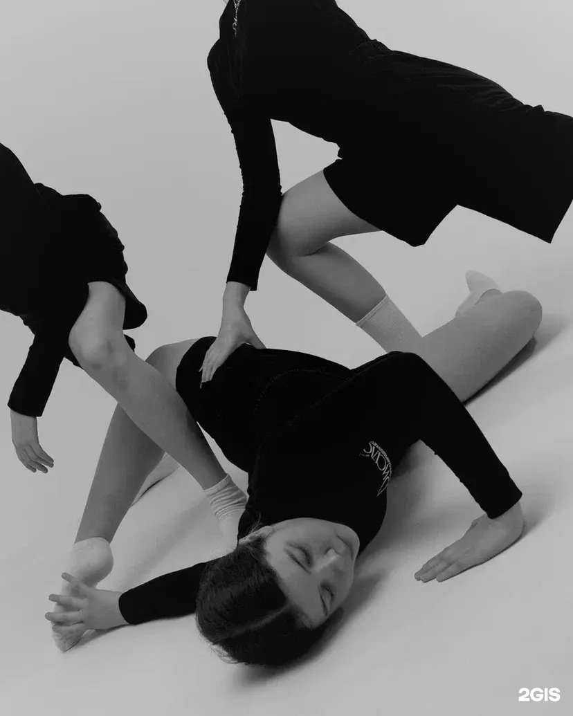 Отзывы на компанию Диалог в Казани c фото