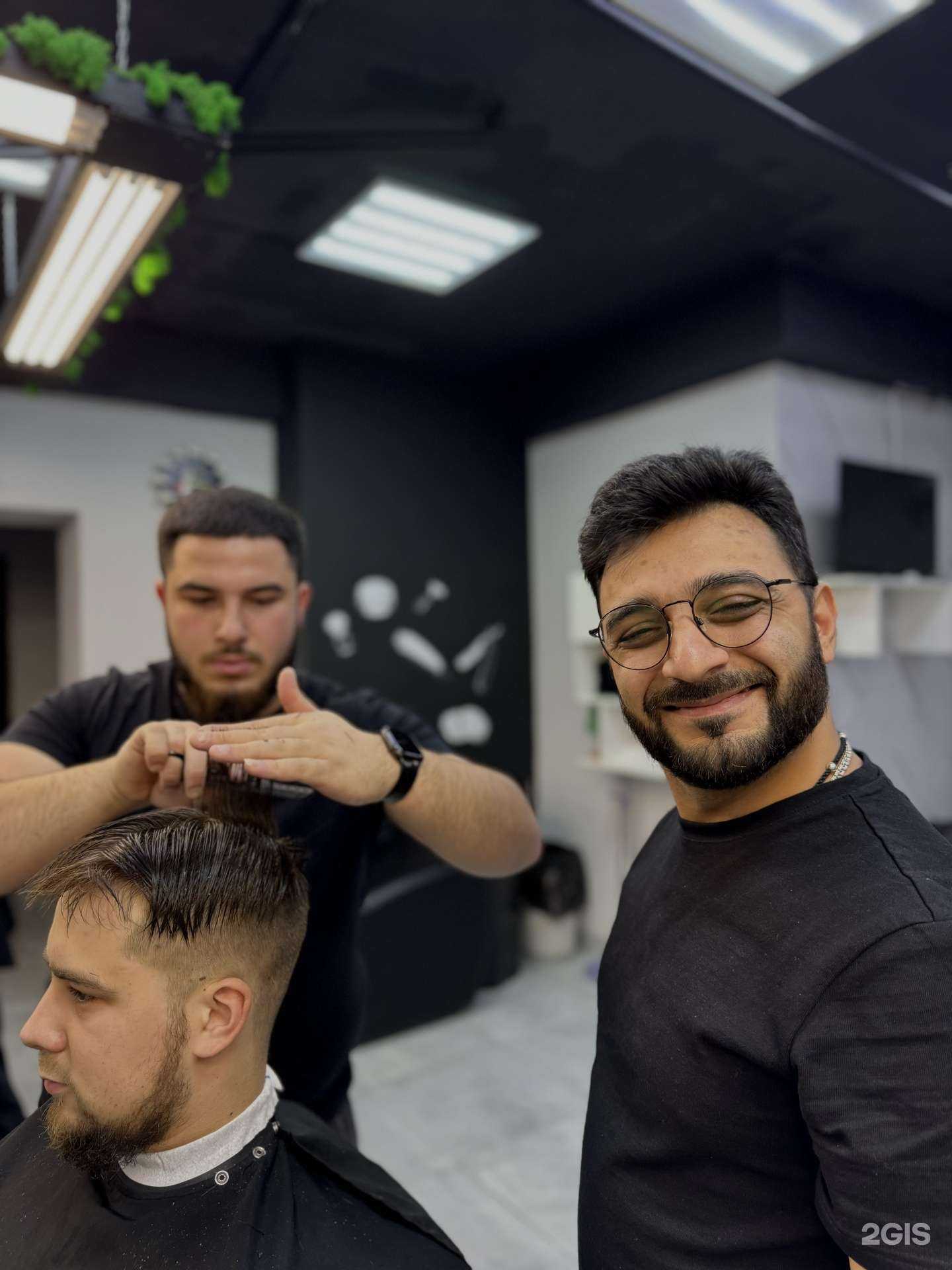 Отзывы на компанию Негодяи  в г. Владимир c фото