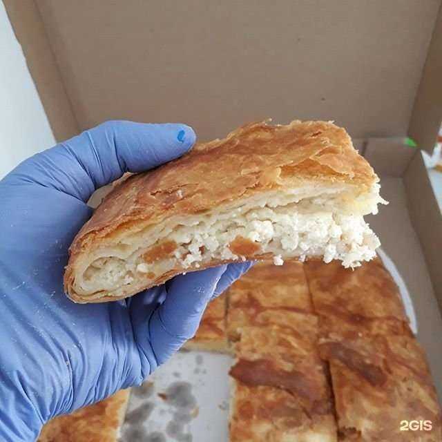 Отзывы на компанию Акбар в г. Махачкала c фото