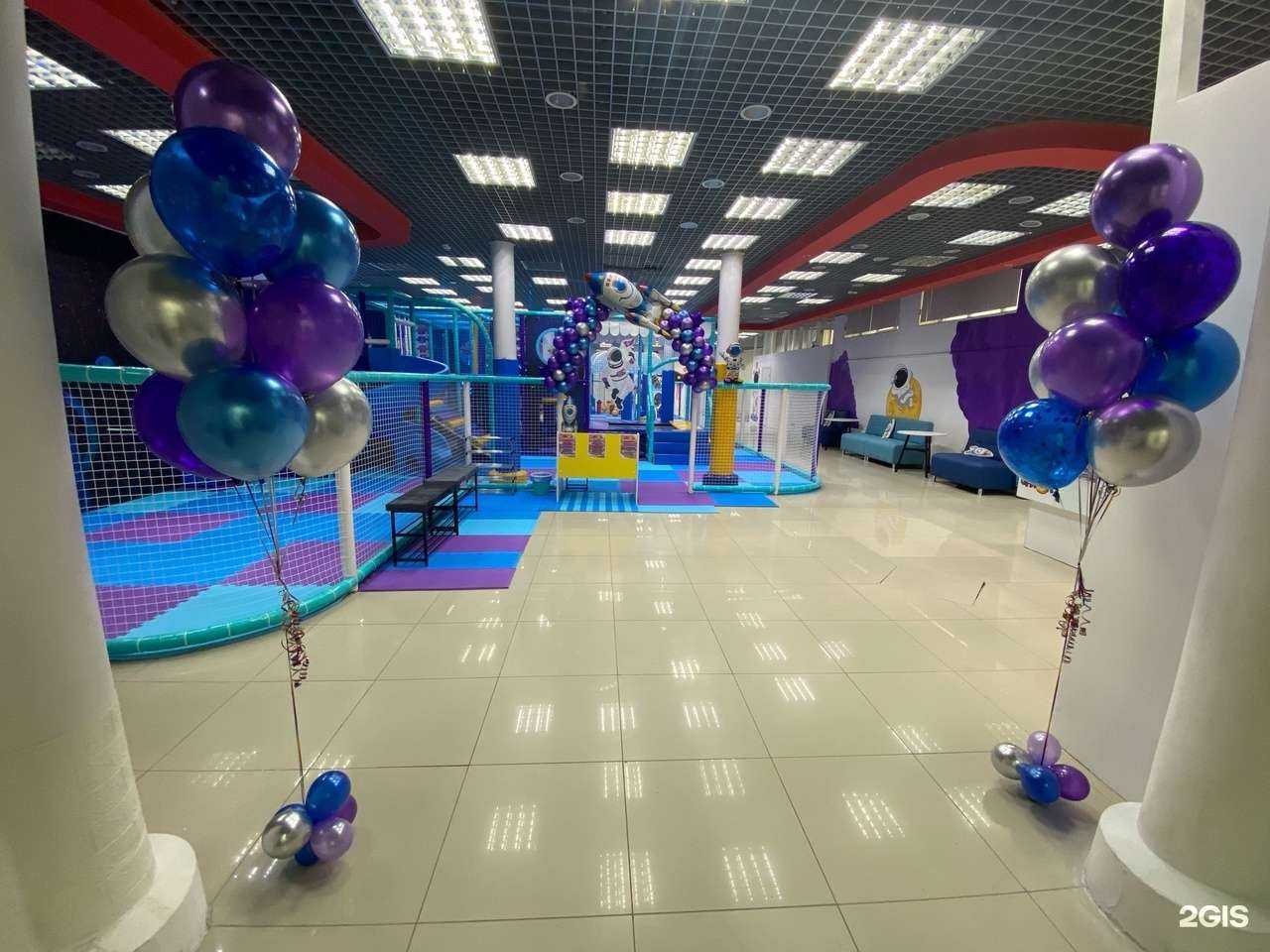 Отзывы на компанию Орион в Омске c фото