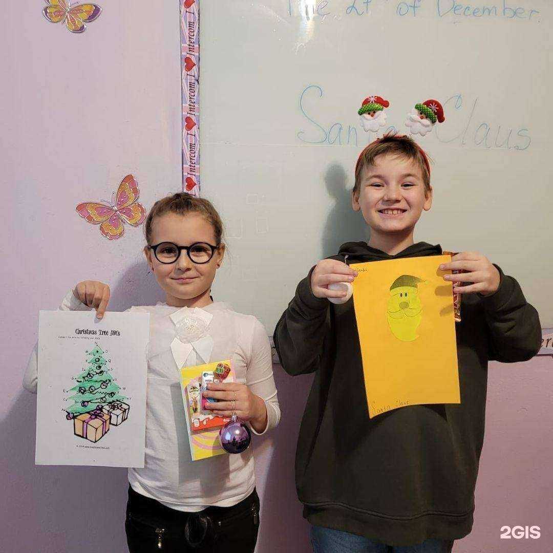 Отзывы на компанию InterCom в Ростове-на-Дону c фото