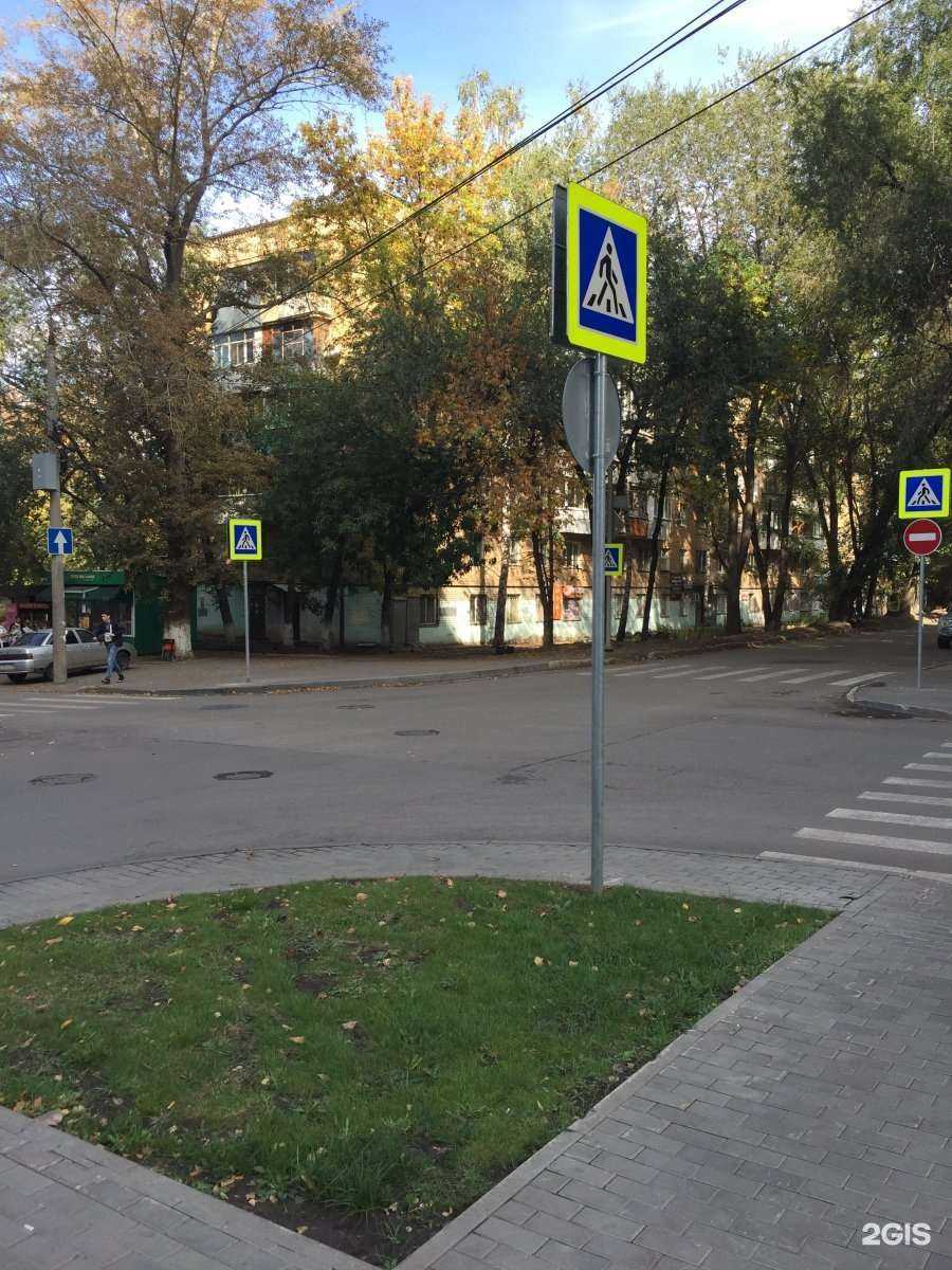 Отзывы на компанию Европласт в Самаре c фото - фотография 2 из 2