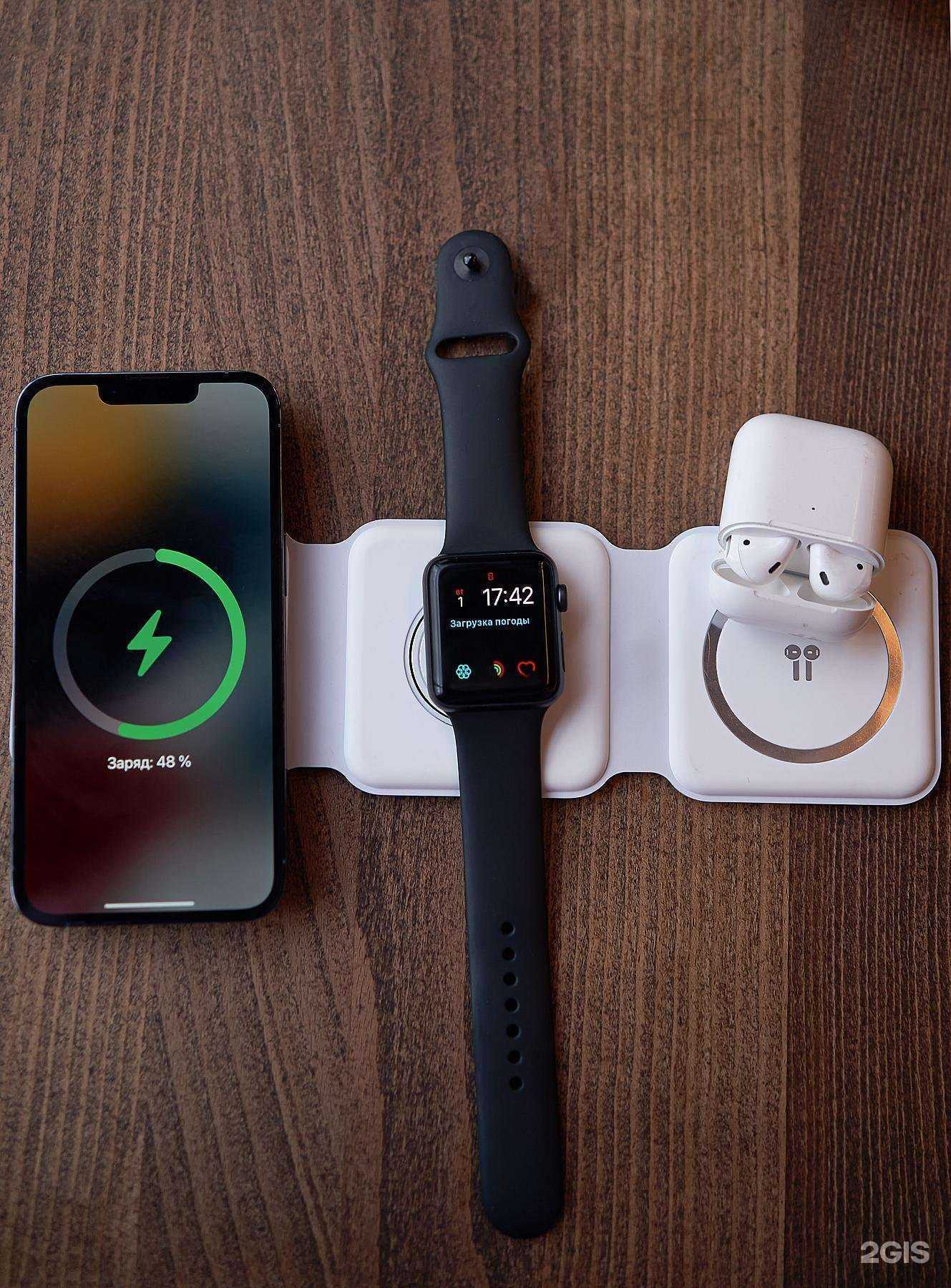 Отзывы на компанию БЕЛОЕ ЯБЛОКО в Новосибирске c фото