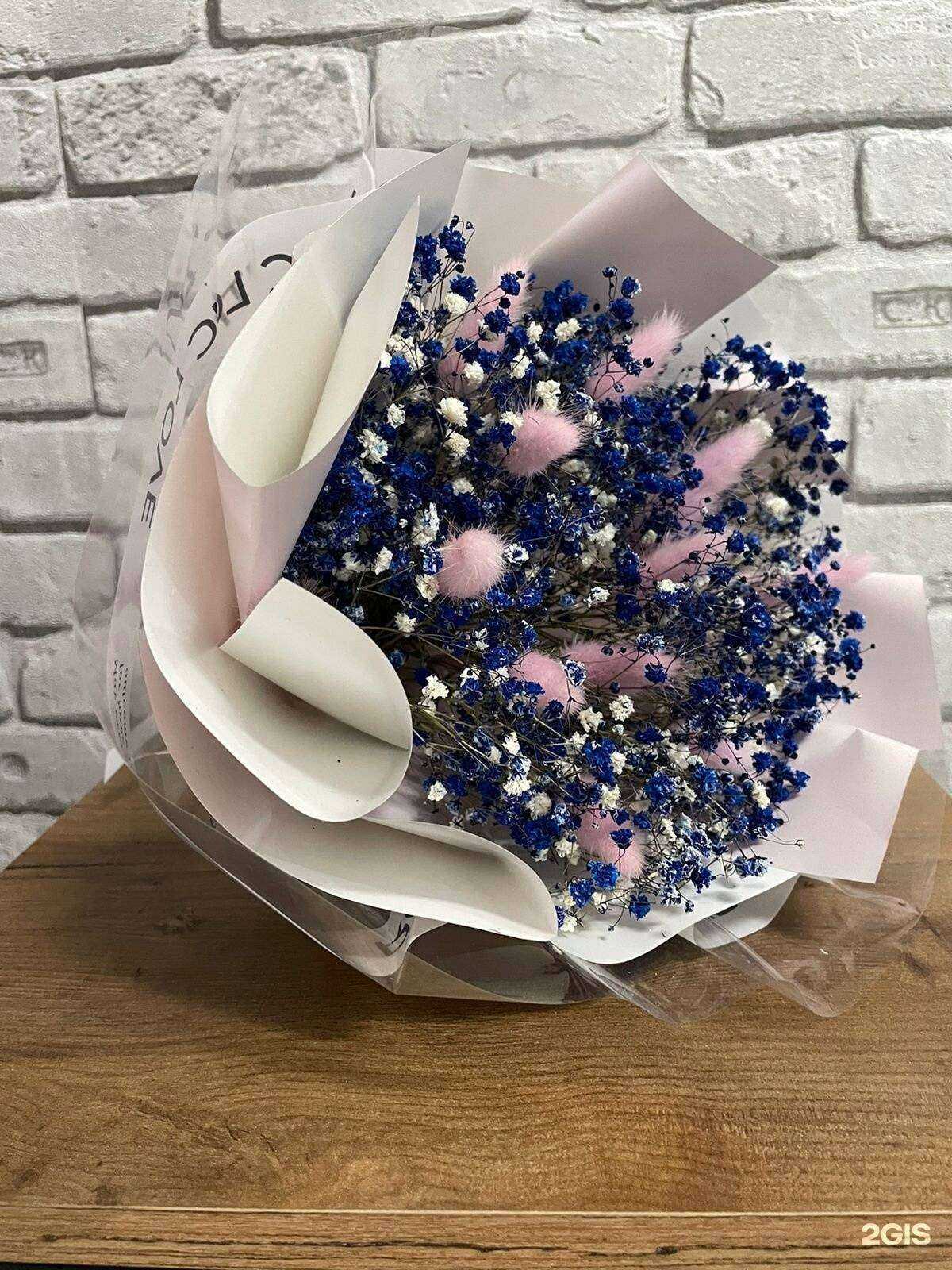 Отзывы на компанию Малина.40 в г. Калуга c фото