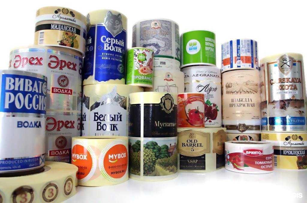 Отзывы на компанию ПечатникЪ в г. Саратов c фото