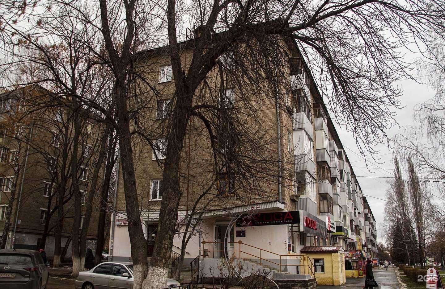 Отзывы на компанию Давлекановский в Уфе c фото - фотография 2 из 2