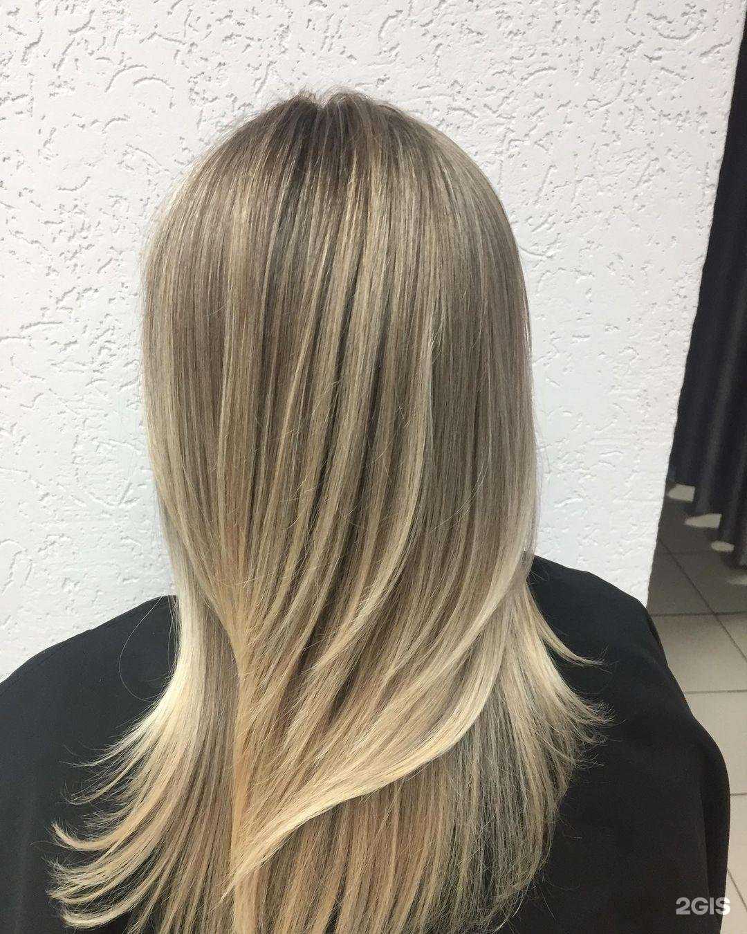 Отзывы на компанию Вуаль в г. Пенза c фото