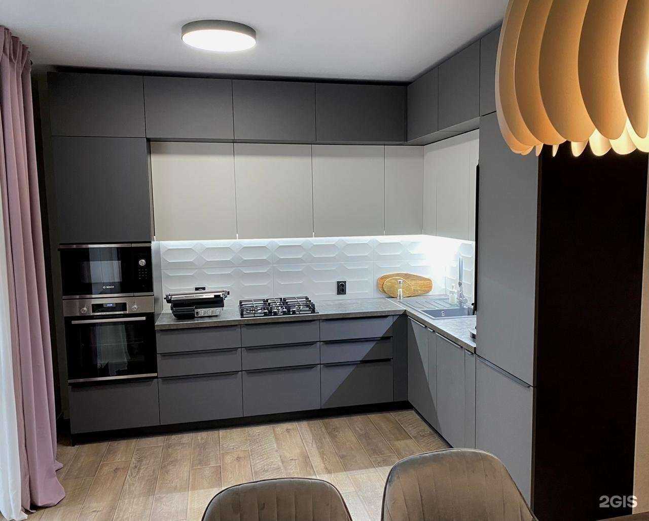 Отзывы на компанию Triskele в Казани c фото