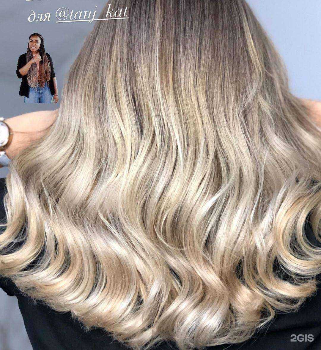 Отзывы на компанию Дуэт в Махачкале c фото