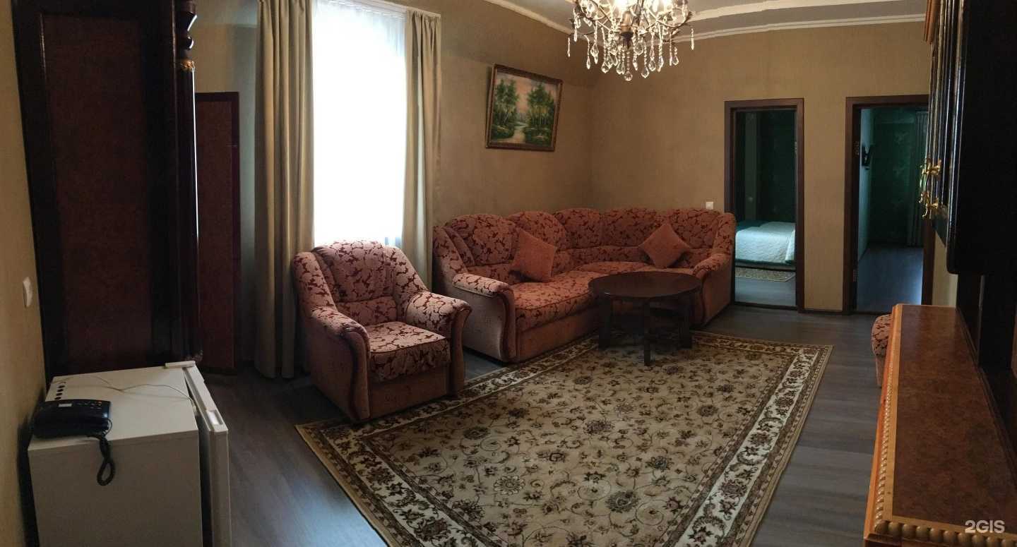 Отзывы на компанию Держава в г. Смоленск c фото