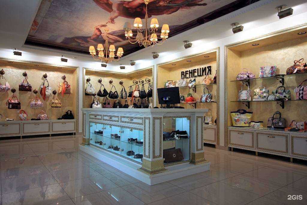 Отзывы на компанию Венеция в г. Нижний Тагил c фото