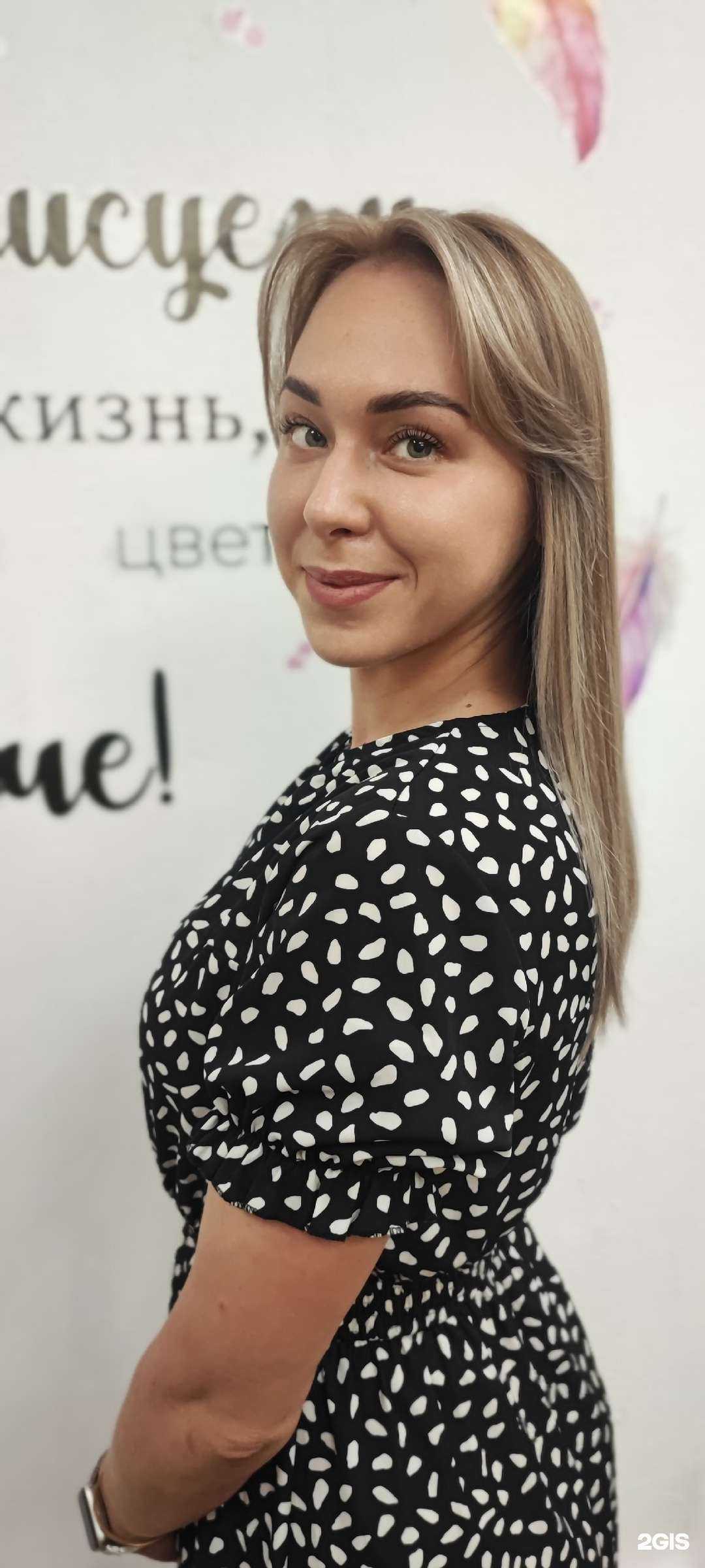 Отзывы на компанию Duet в Вологде c фото