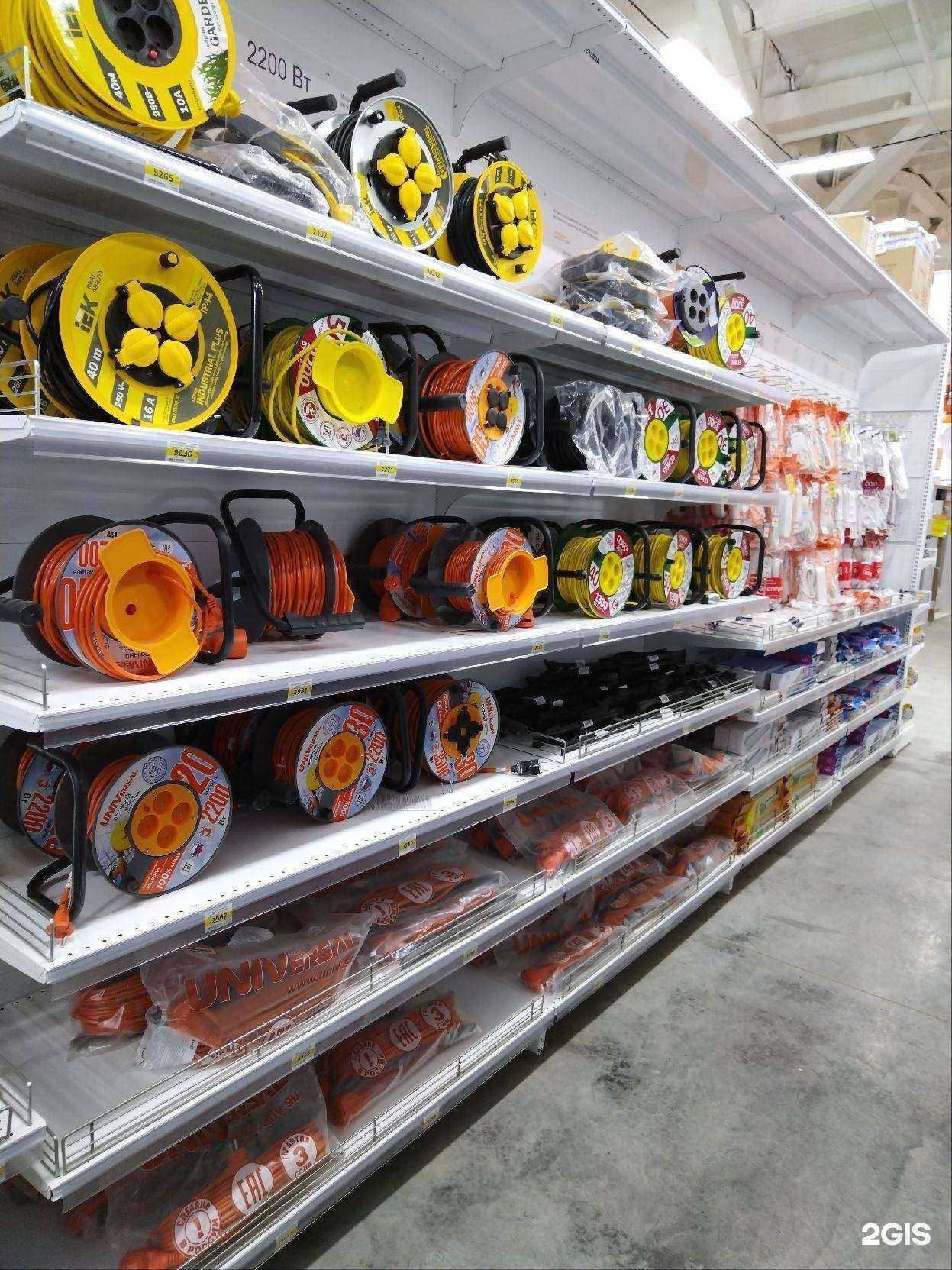 Отзывы на компанию Боберстрой в г. Каменск-Уральский c фото