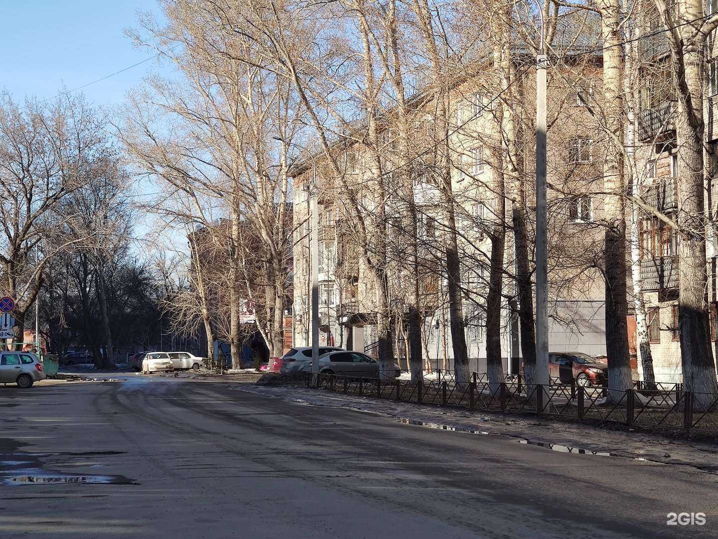 Отзывы на компанию Валера в Барнауле c фото - фотография 2 из 2