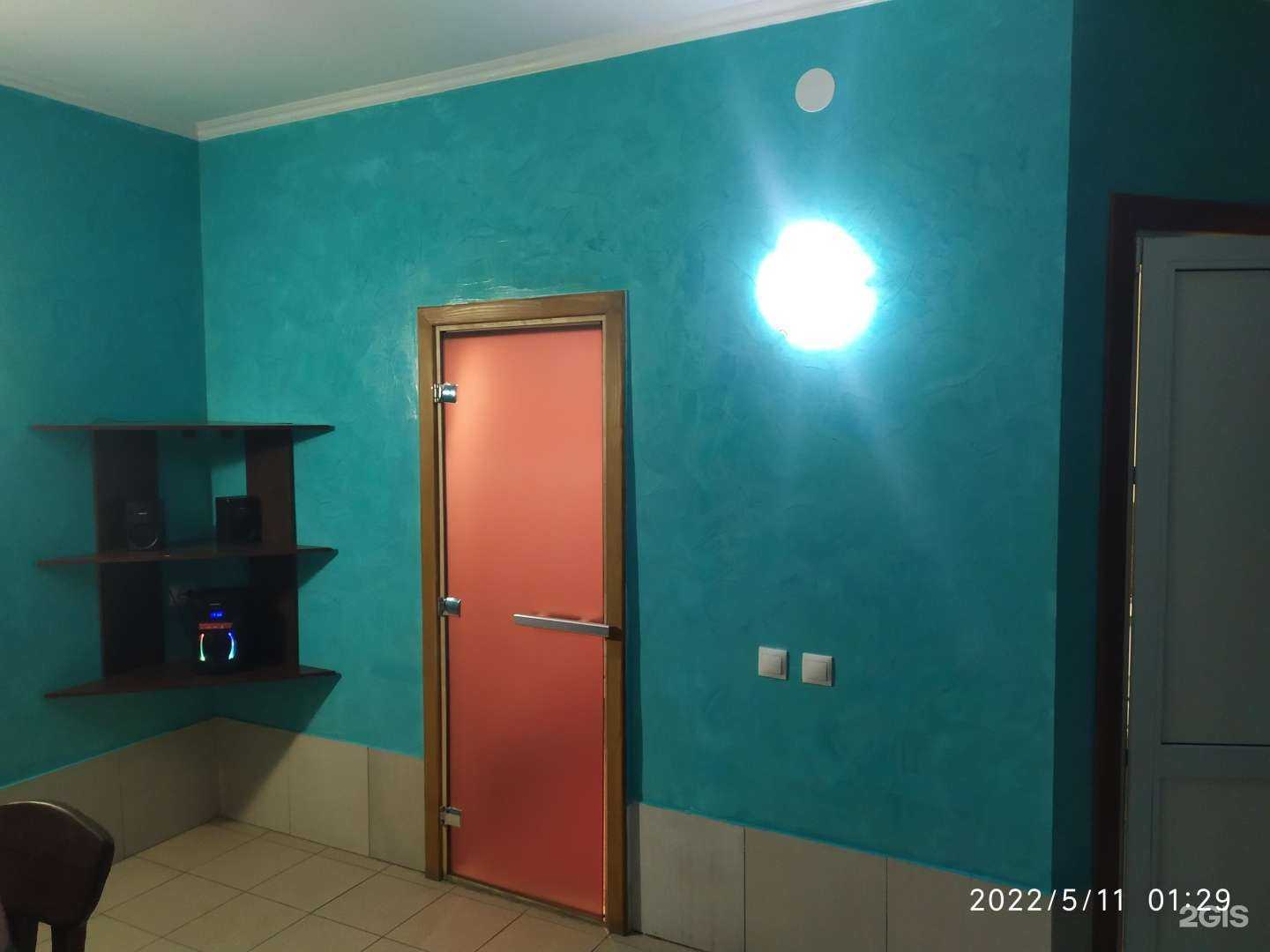 Отзывы на компанию Мичуринский в г. Белгород c фото