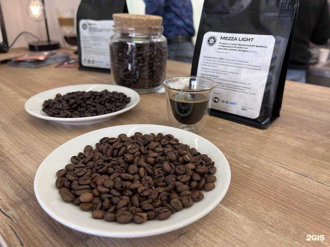 Отзывы на компанию Эдо в г. Челябинск c фото