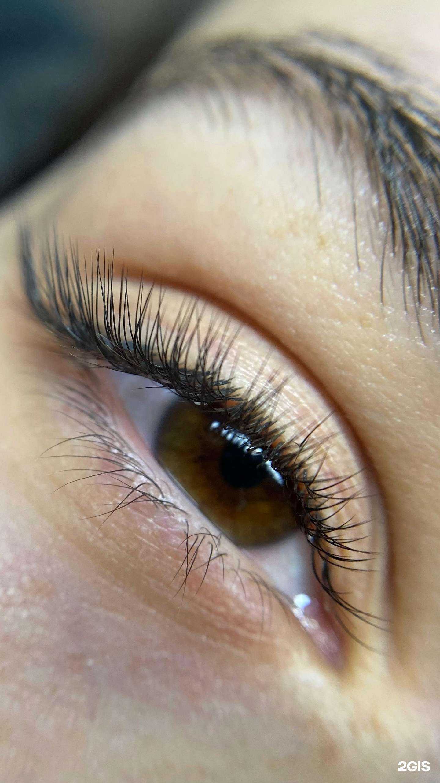 Отзывы на компанию Beauty Bombs в Улан-Удэ c фото