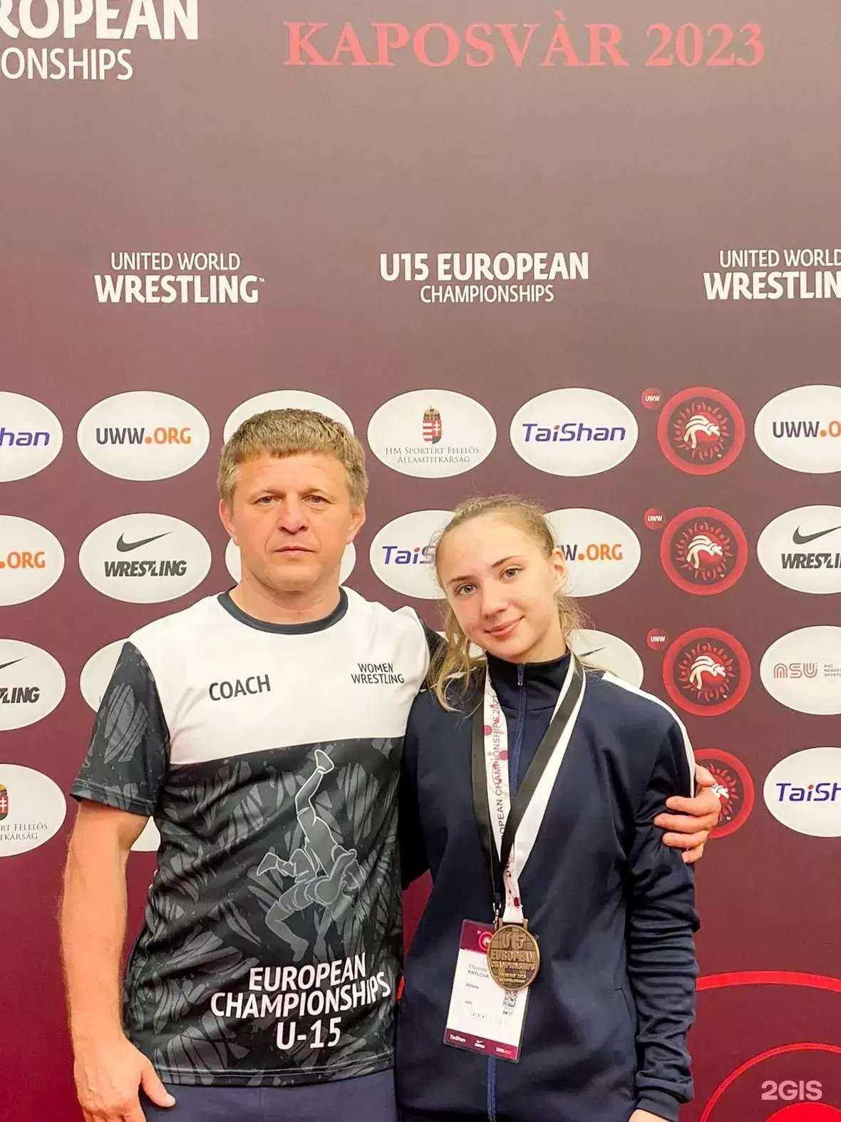 Отзывы на компанию Спартак в г. Иваново c фото