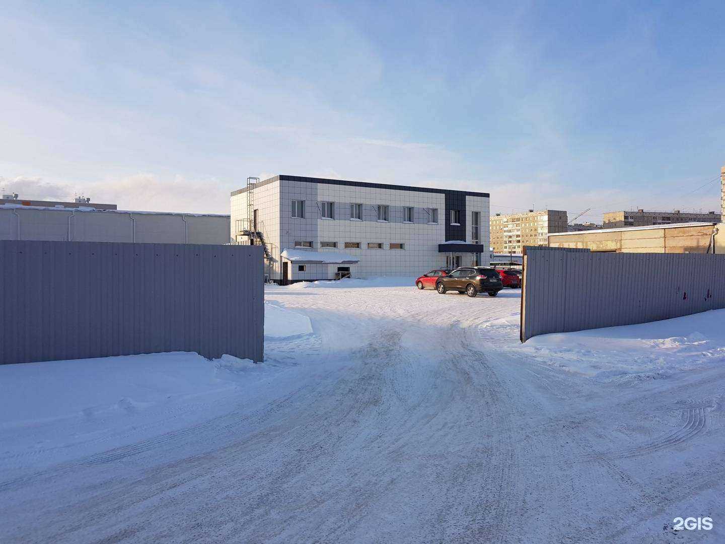 Отзывы на компанию Акмилайт в г. Барнаул c фото