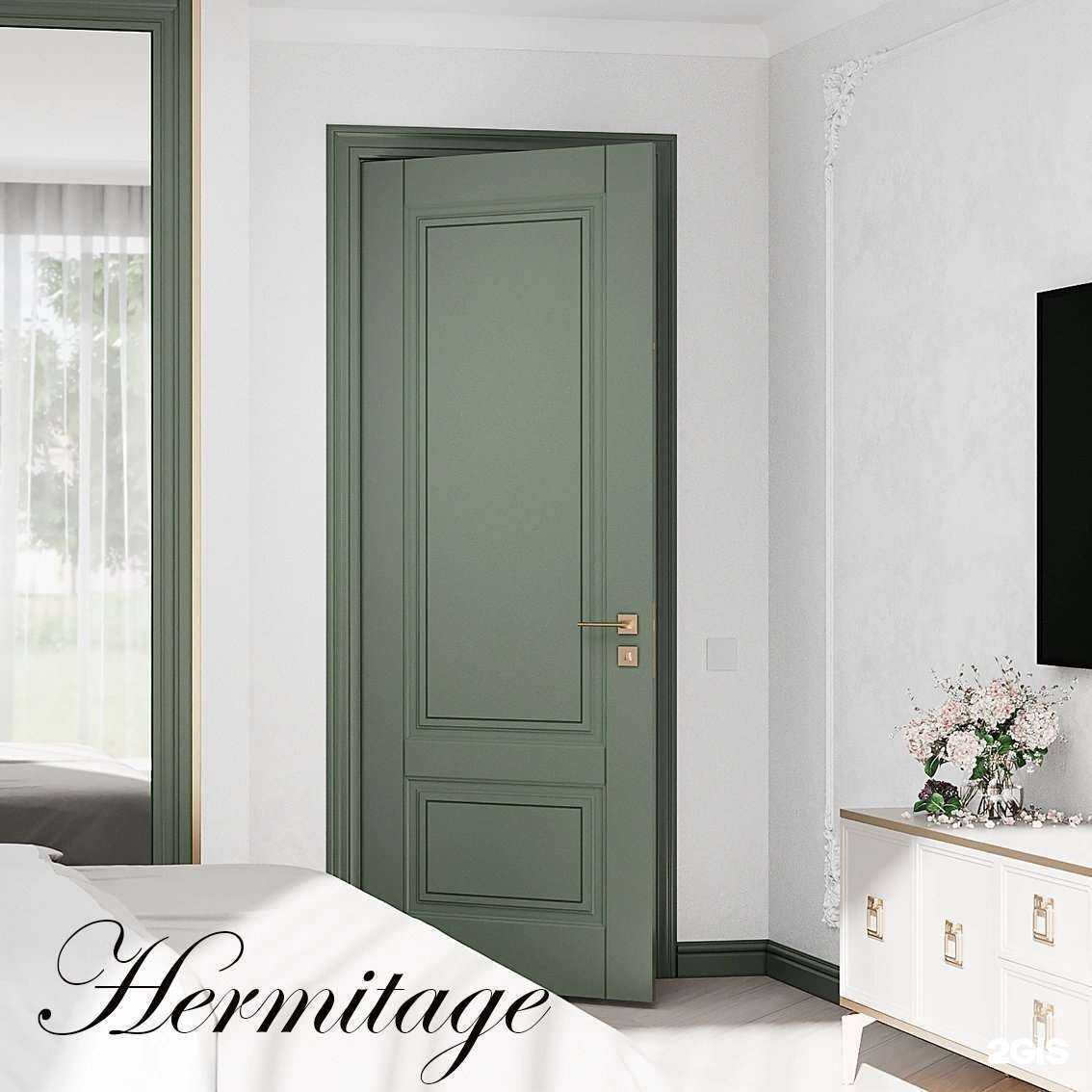 Отзывы на компанию Dveri Geona в г. Оренбург c фото