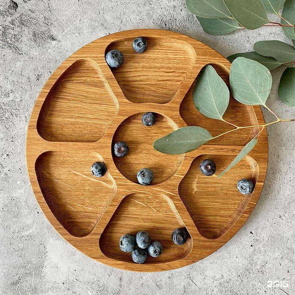 Отзывы на компанию Столярка.ру в Реутове c фото