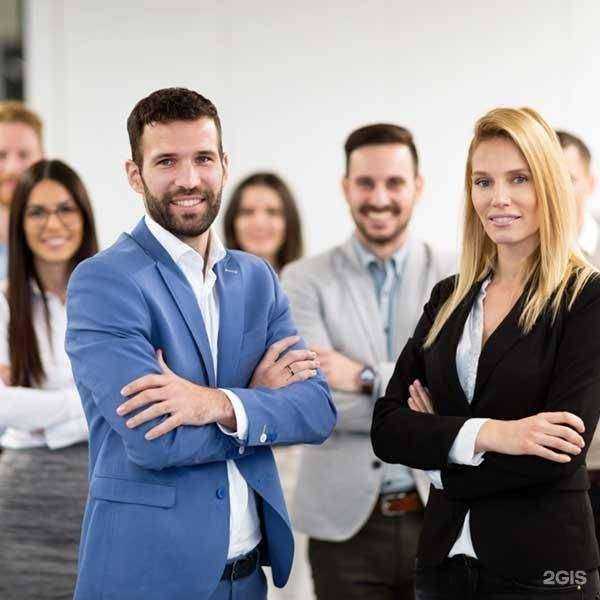 Отзывы на компанию Абикор бинцель в Екатеринбурге c фото