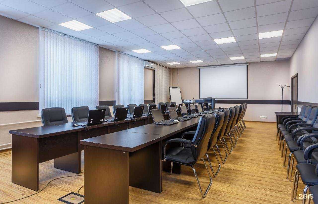 Отзывы на компанию Орбиталь в г. Обнинск c фото