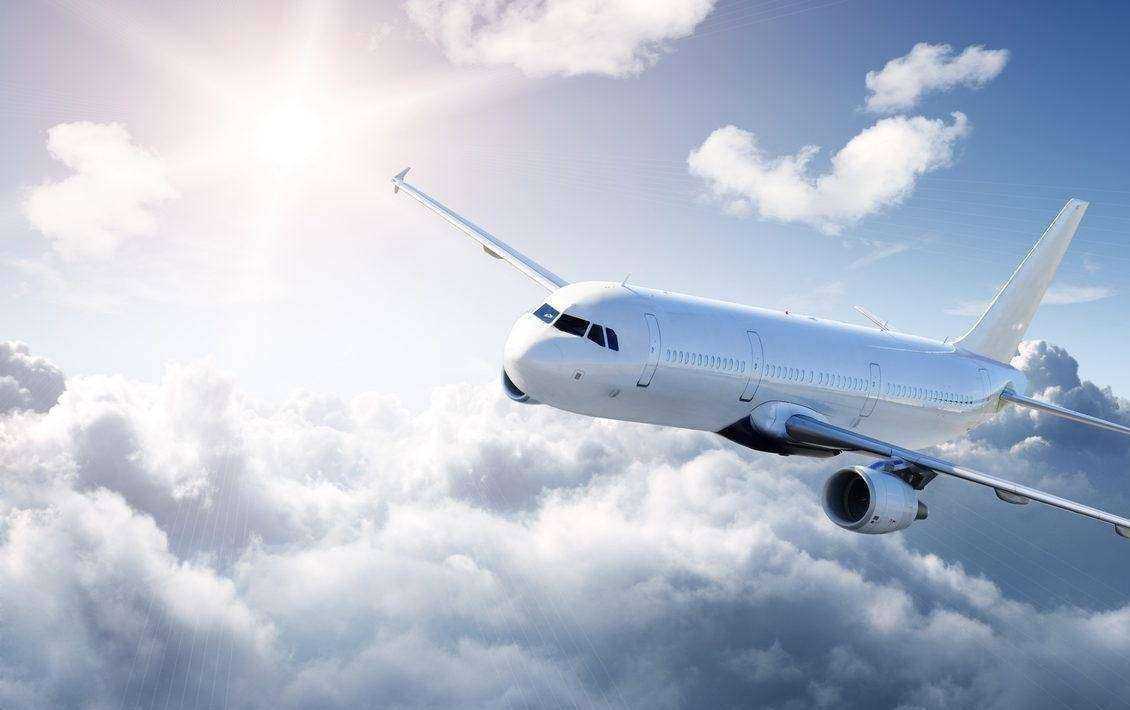 Отзывы на компанию Танатос в Копейске c фото