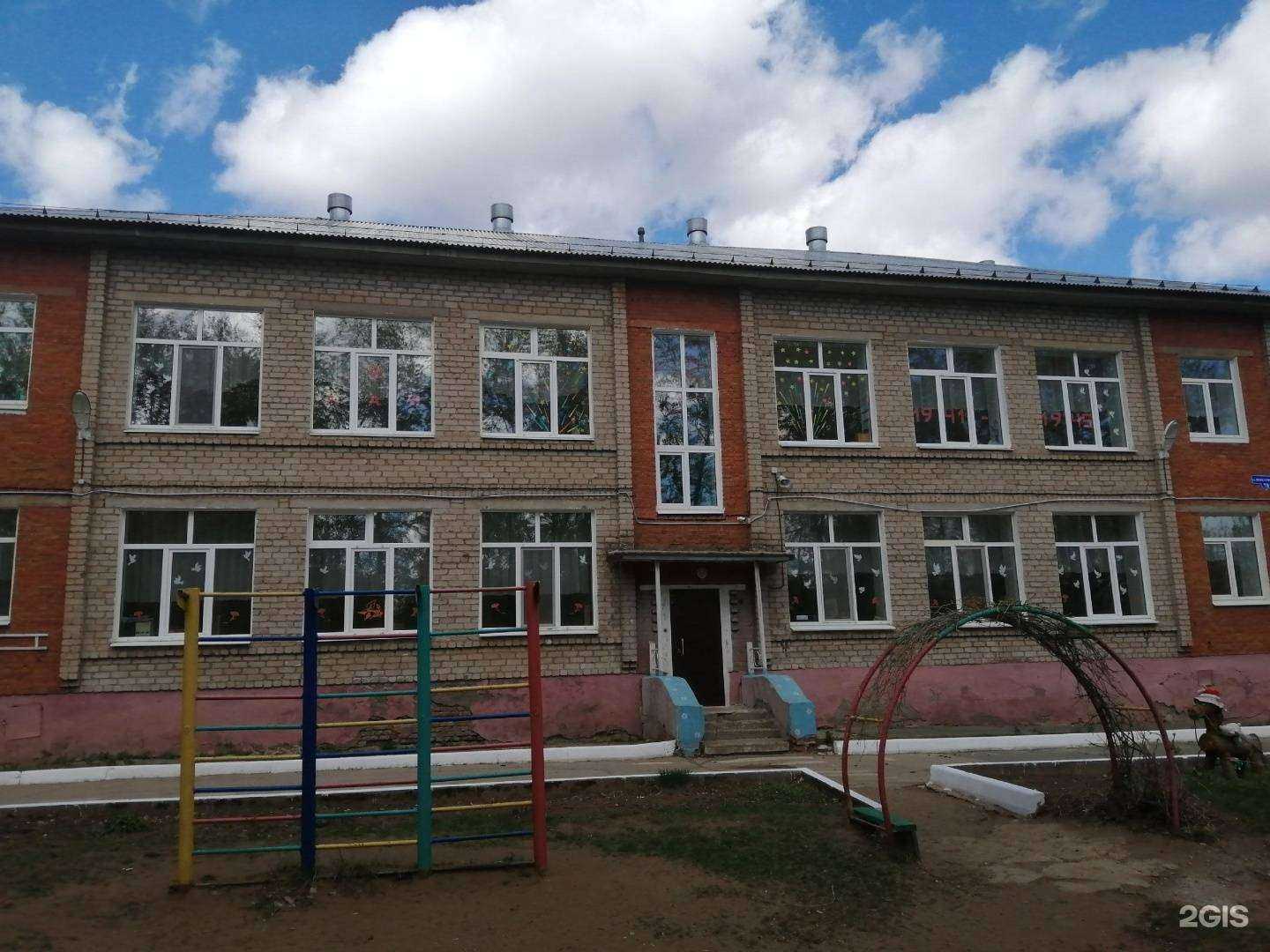 Отзывы на компанию Детский сад № 175 в Перми c фото