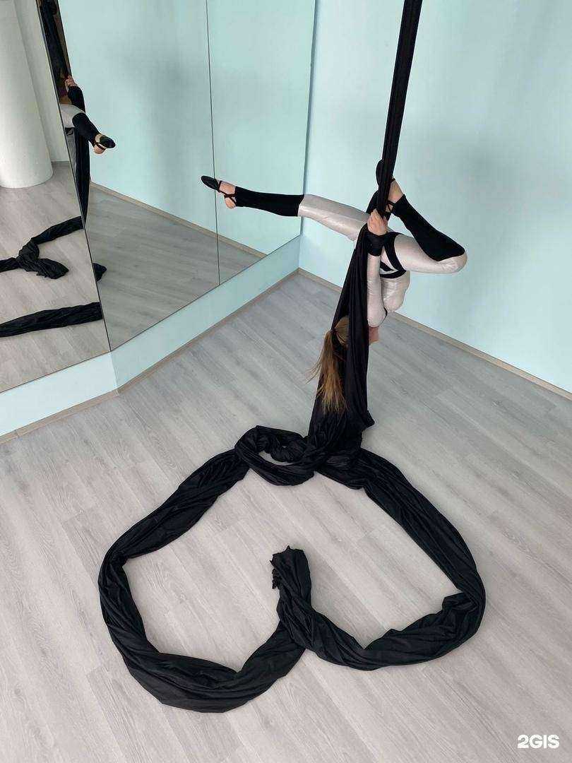 Отзывы на компанию Yava в Набережных Челнах c фото