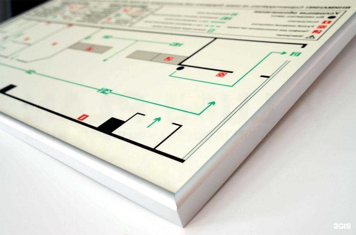 Отзывы на компанию Пожтехцентр в г. Тюмень c фото