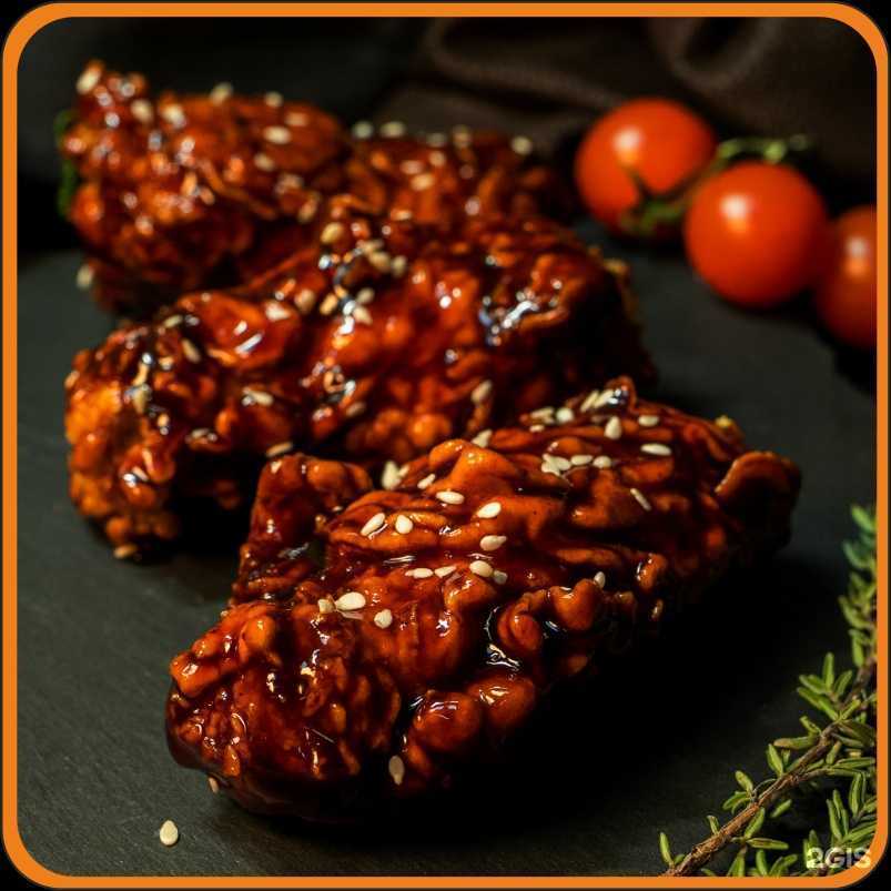 Отзывы на компанию Джо в Владивостоке c фото