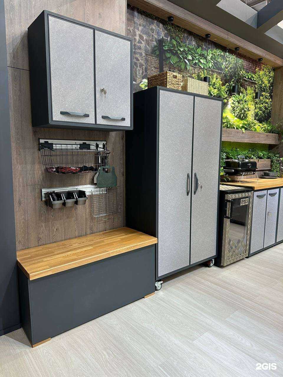 Отзывы на компанию Reli в Самаре c фото